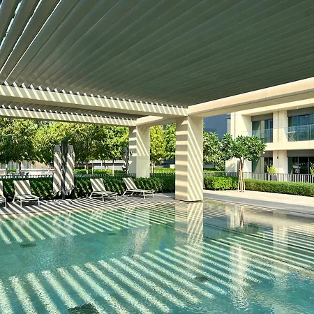 Full Burj Khalifa & Fountain View, 3-Min To Dubai Mall, High Floor, Burj Royale By Emaar Exterior photo